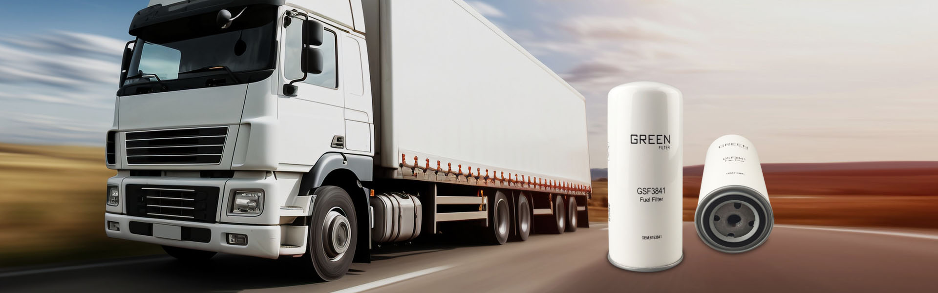 お問い合わせを送信