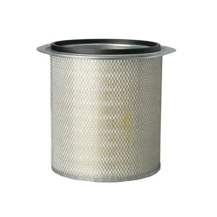 CAT用エンジニアリングマシナリーエアフィルターエレメントP535115