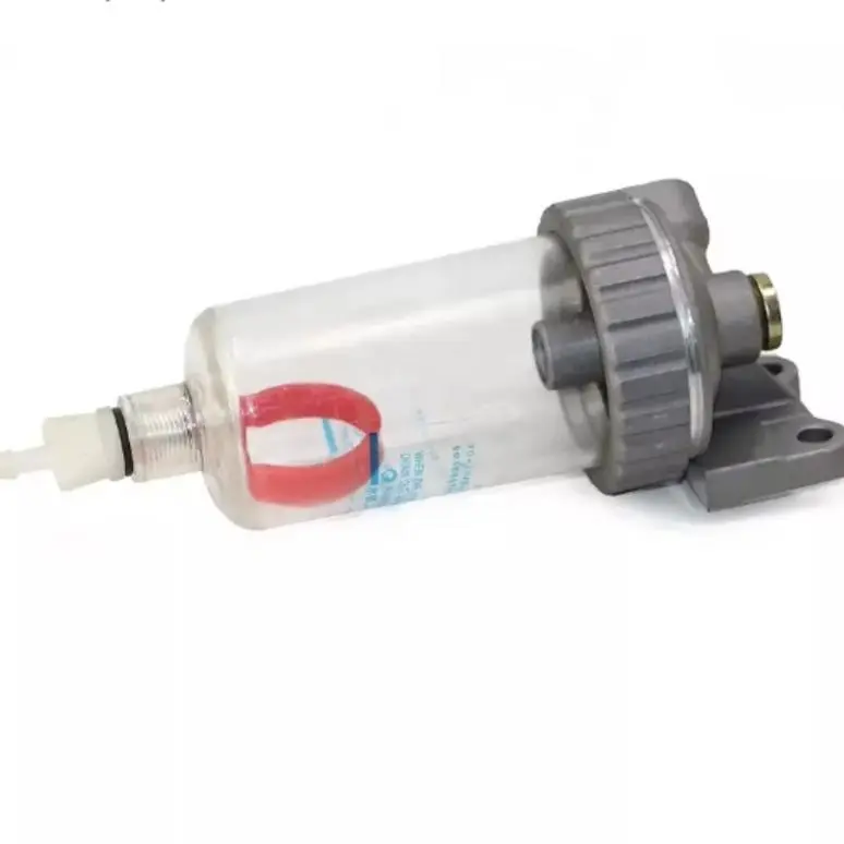 燃料水分離器フィルター44803-1080 4452161 EX200-1/2/3/5 SH220/250