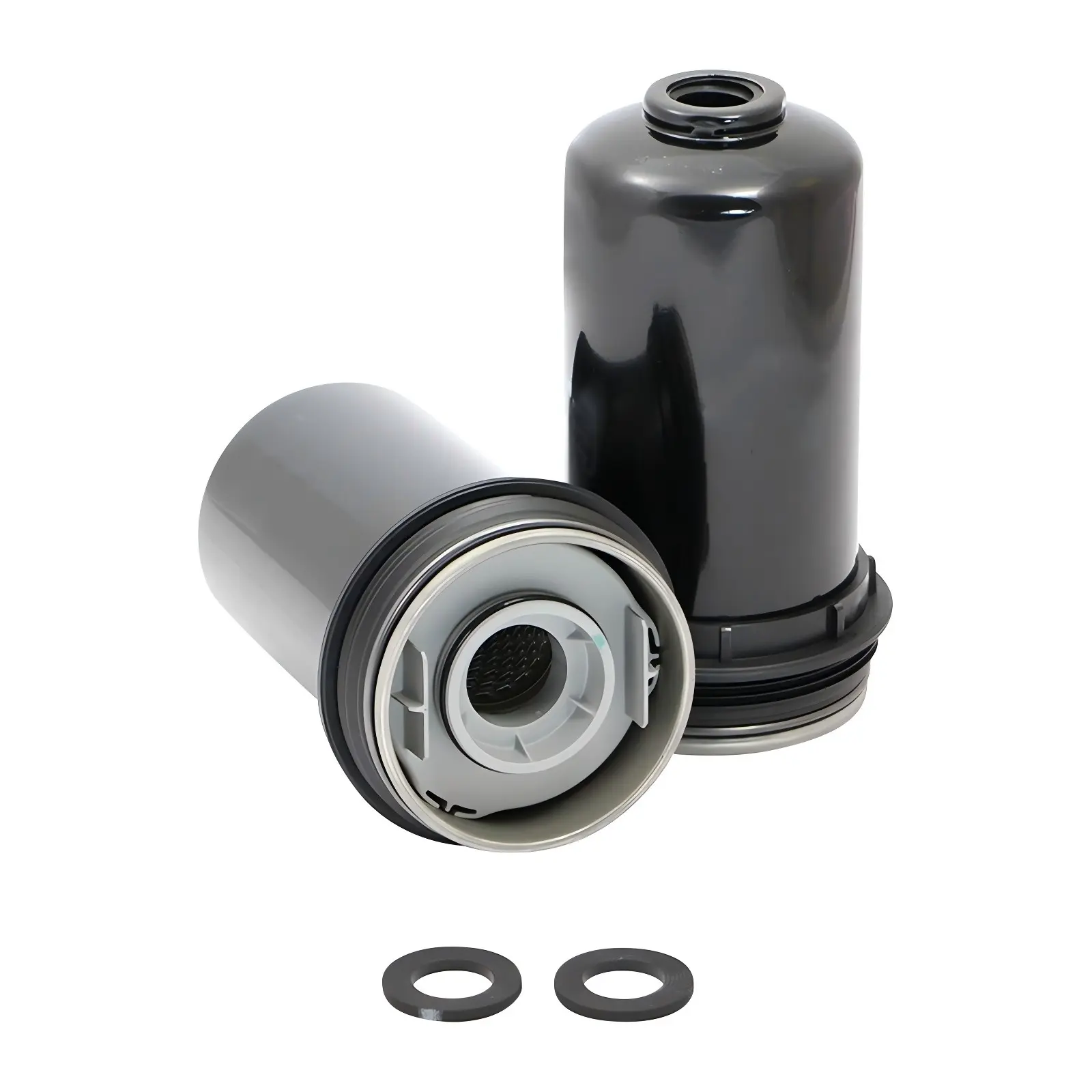 Fuel Filter Element For John Deere Fuel Filter Element For John Deere